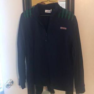 Vineyard Vines shep shirt